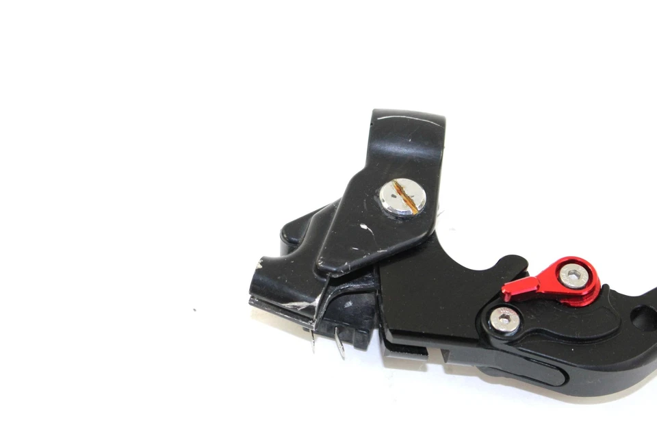 05-06 Honda CBR600RR CBR600 600RR poleiro de embreagem com alavanca - Imagem 2 de 4