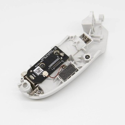Right Durable Battery Holder For Meta Oculus Quest 2 VR Controller Kit k