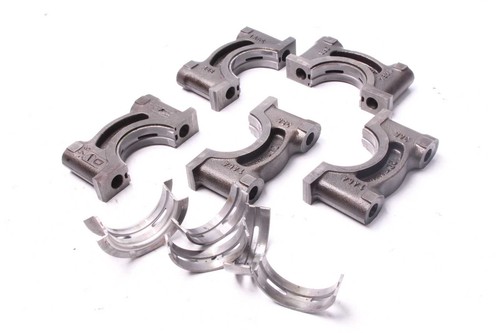 Lagerbock Kurbelwelle BMW K 1100 RS 0522 92-96
