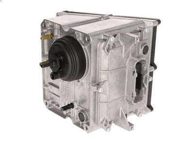Delivery Module, Urea Injection Bosch 0 444 022 039 for Midlum 4.764 2006-