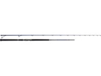 "Westin W8 Rockshore Apex Predator Lr 9'8\" / 2,95M Mh 30-100G 2SEC Spinnrute"
