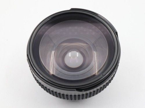 Sakar Super Wide 0,42x Vorsatz - Bild 5 von 5