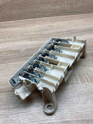 8365530 Battery relay fuse Fits for BMW 5 E39