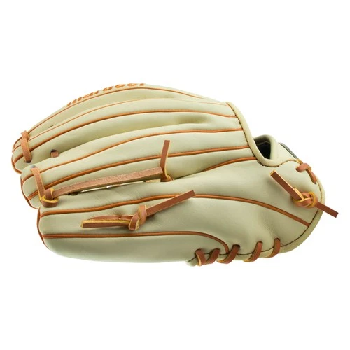Marucci Ascension M-Type V3 Baseball Glove