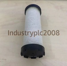 1pc new for NORGREN 4344-02 / 434402 filter element Free delivery