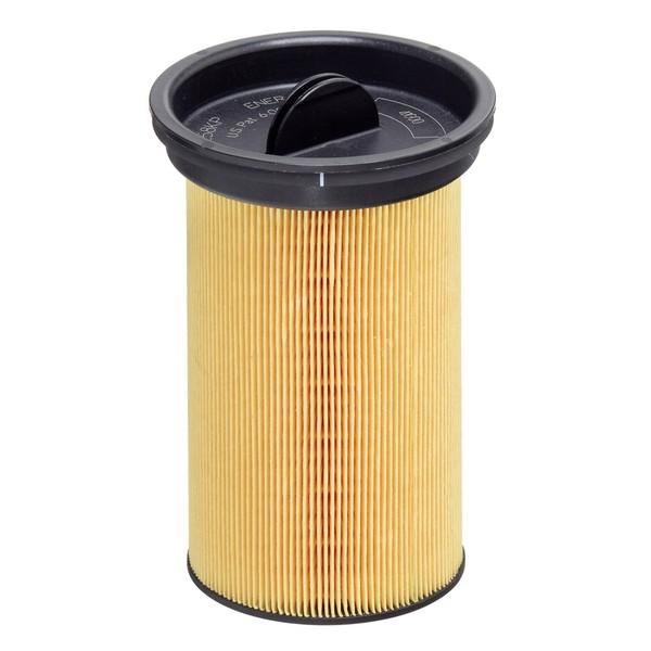 Kraftstofffilter Hengst Filter E58KP Filtereinsatz FüR Bmw E46 3Er Touring 318-image