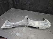 HYUNDAI TUCSON NX4E, NX4A Anhängerkupplung Kugel 2023