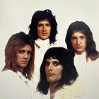 QUEEN   Early Queen (Pre-queen Solo Stuff)  vinyl lp import pre order