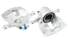 Bremssattel Vorderachse links für TOYOTA C-HR COROLLA Schrägheck Kombi VAN