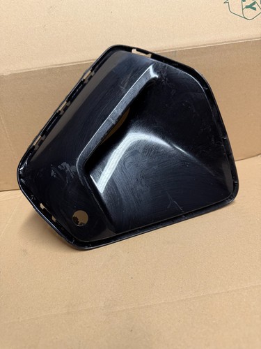 M Gitter Grill Stoßstange Vorne Links BMW 5 G60 G61 M-Paket MSP 2023- 8084689