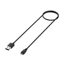 USB Fast Charging Cable Line For COROS PACE2 VERTIX APEX pro APEX42 Smart Watch