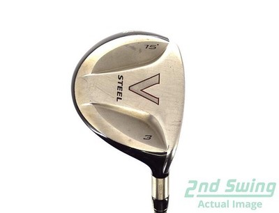 TaylorMade 3番ウッド 15° s-l400.jpg