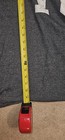 Ohio State Buckeyes shirt - OH IO DARK CHARCOAL TEE XXL — photo 4