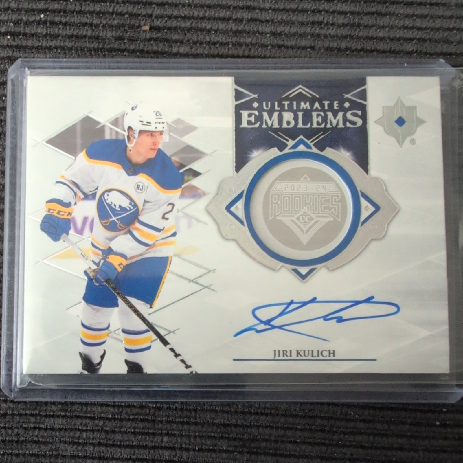Ebay Item For Sale