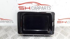 Monitor Navigationssystem Mercedes-Benz B-Klasse Sports Tourer W246, W242 A17290 Monitor Navigationssystem Mercedes-Benz B-Klasse Sports Tourer W246, W242 A17290