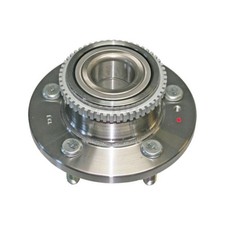 Roulement de roue Hyundai SANTA FE
