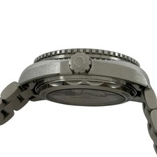 Omega Seamaster Planet Ocean 600M Co-Axial Master Chronometer #OK1034 7