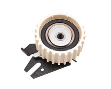 FIAT Brava + Bravo + Marea - Original 1.4L Spannrolle Spanner Zahnriemen 7782192