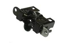 APA/URO Parts 48GV41J Lower Hood Safety Catch Fits 1996-2003 Mercedes E320 Wagon