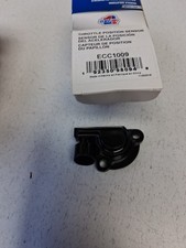 Throttle Position Sensor Carquest Ecc1009 Throttle Position Sensor Carquest Ecc1009