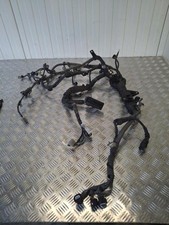 Moteur Lexus IS