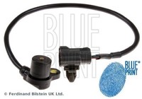 Blue Print ADM57203 Impulsgeber FüR Kurbelwelle Impulsgeber Kurbelwelle
