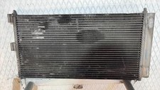 Radiateur Fiat DOBLO