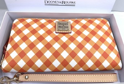 dunhill チェック柄ライター ポーチ付き dunhill チェック柄ライター ポーチ付き 喫煙具 ダンヒル ライター」の