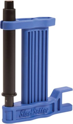 MOTION PRO SLACK SETTER WERKZEUG KETTENVERSTELLUNG MOTOCROSS MX FAHRRAD ENDURO