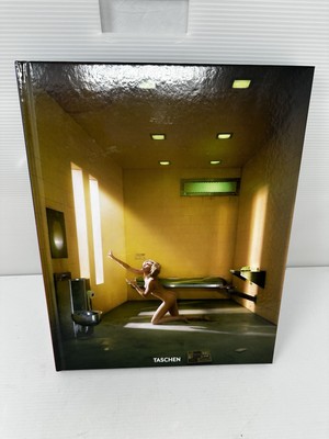 David Lachapelle. Lost and Found. Part I by Taschen (2017
