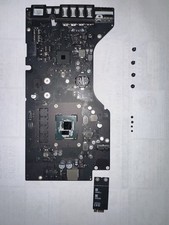 iMac 21.5” A1418 Late 2012/2013 - Logic Board Originale