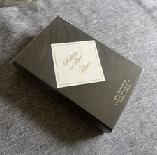 Kilian Rolling in Love Fragrance Perfume Eau de Parfum 50ml Brand New