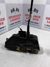 Porte avant et accessoires Renault R30