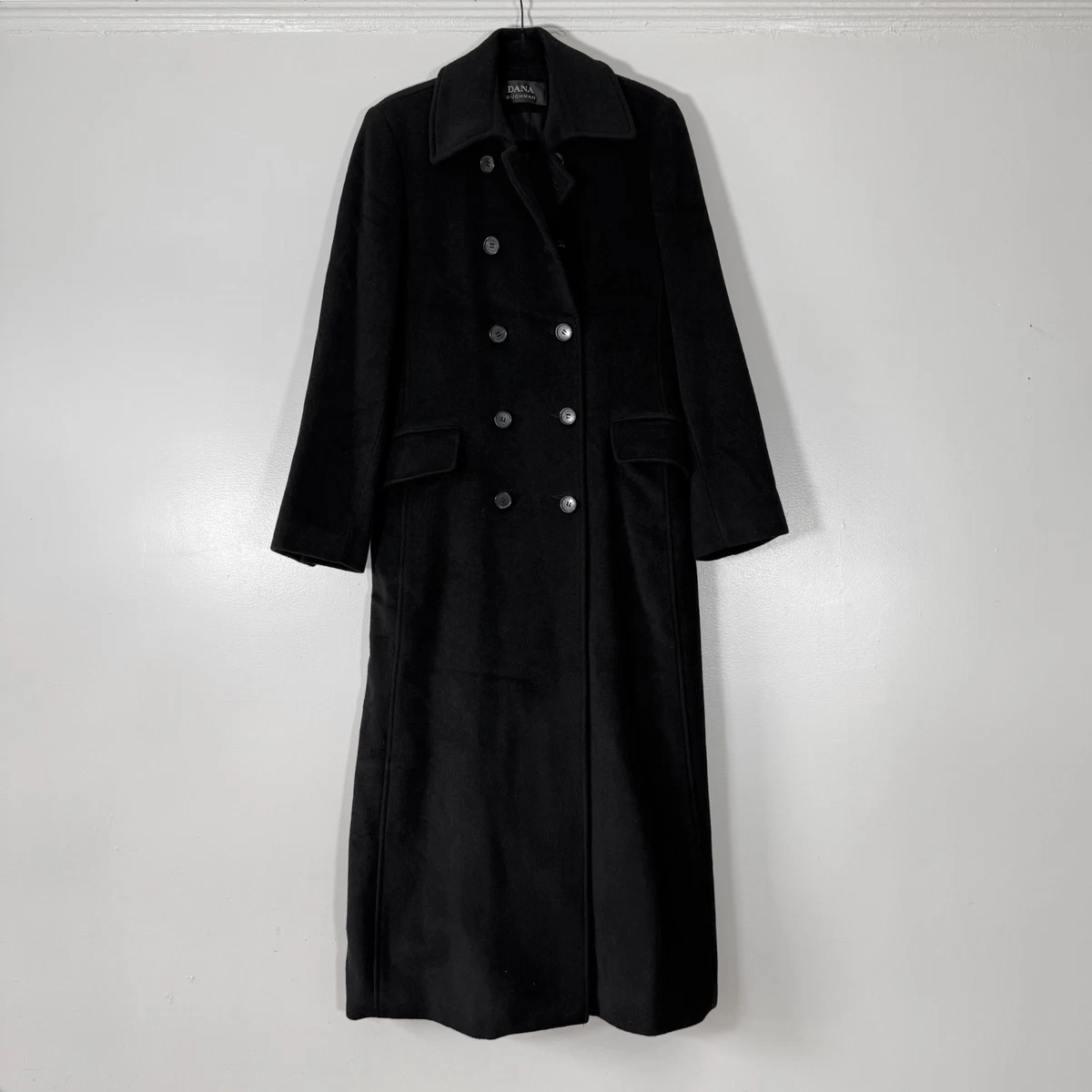 25+ Angora Coats, Jackets & Vests for Women for sale | Updated Oct