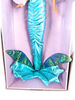 NOS Bette Midler Delores De Lago Mermaid Older Model #41642 Not Later #51277 — photo 5