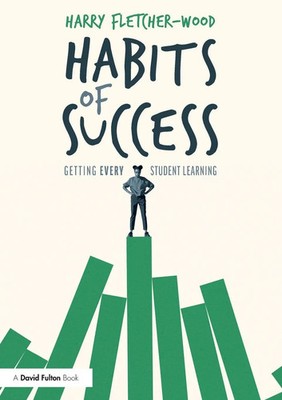 Harry Fletcher-Wood | Habits of Success | Taschenbuch | Englisch (2021)