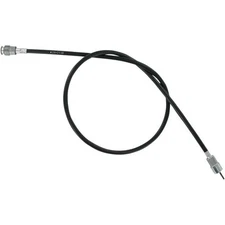 PU Speedometer Cable for Suzuki 250/380/500/550/700/750/800/RE5 Rotary #140219