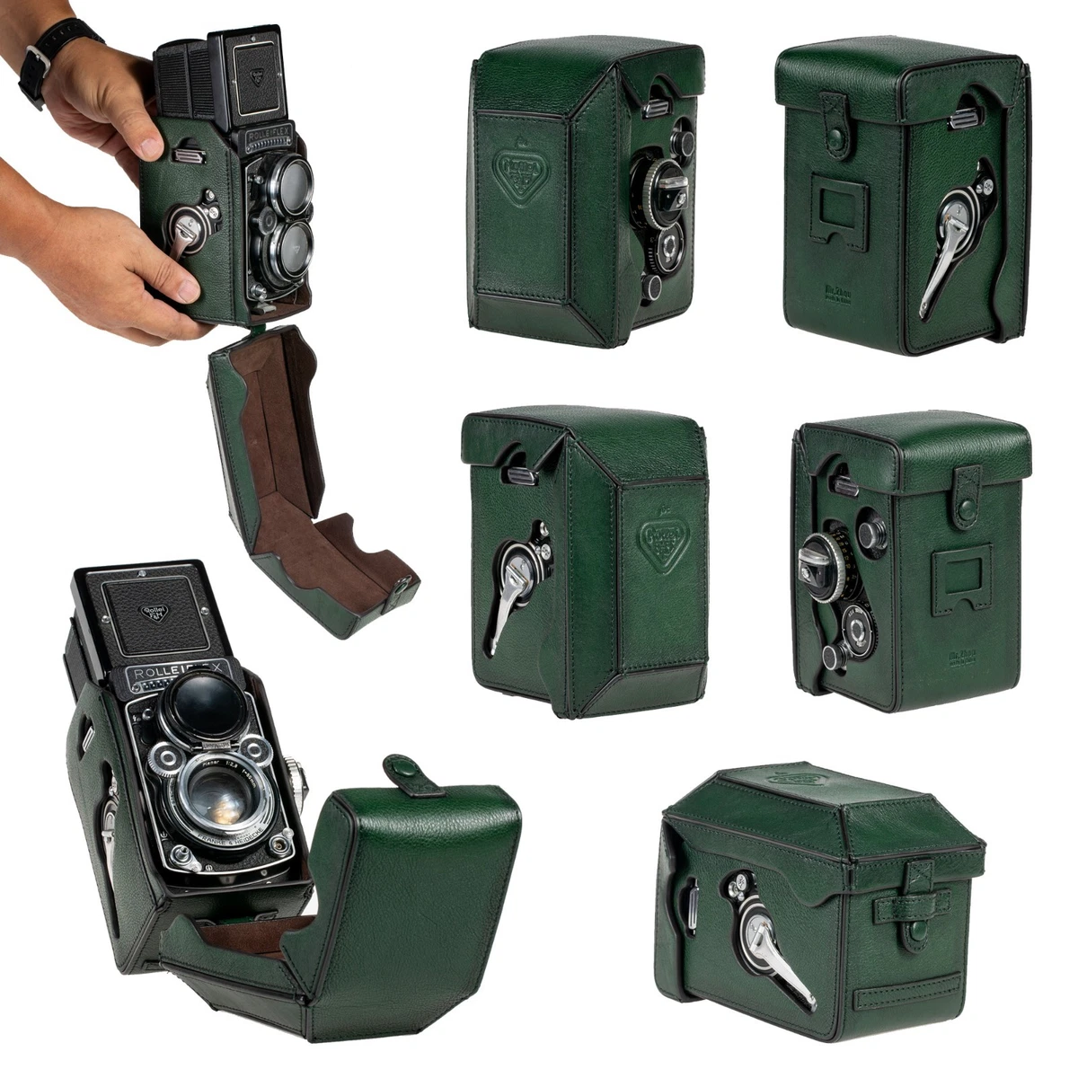 rolleikin products for sale | eBay