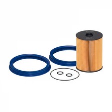 Filtre à carburant Mini MINI CLUBMAN
