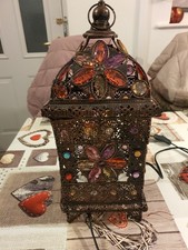 Decorative  Lamp