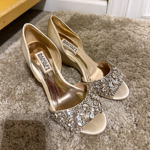 ebay ladies dress shoes Dress Shoes Womens