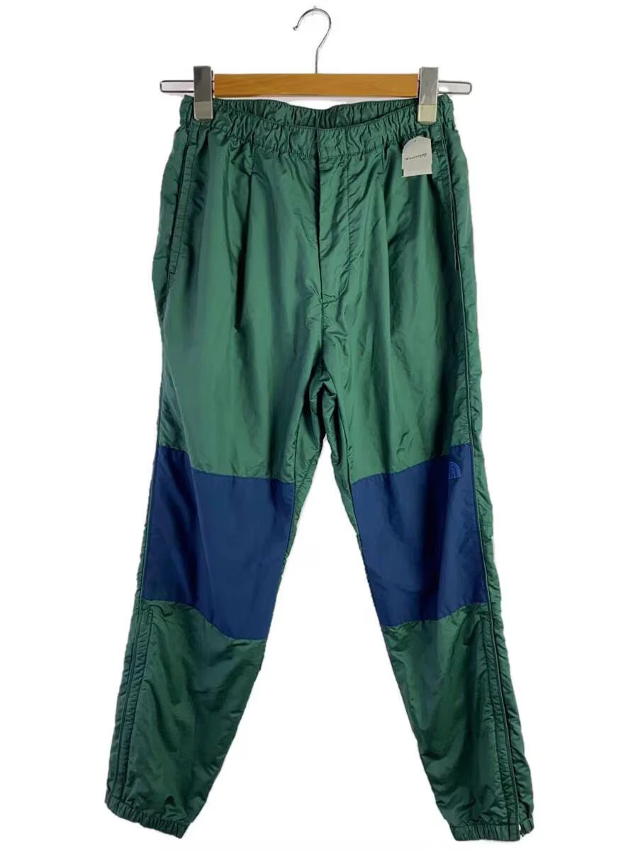 North Face Purple Label In Men's Pants for sale - eBay