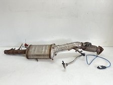 Catalyseurs Jaguar E