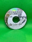 STARFOX ASSAULT Gamecube Nintendo Japanese Version Disc Only US Seller Tested