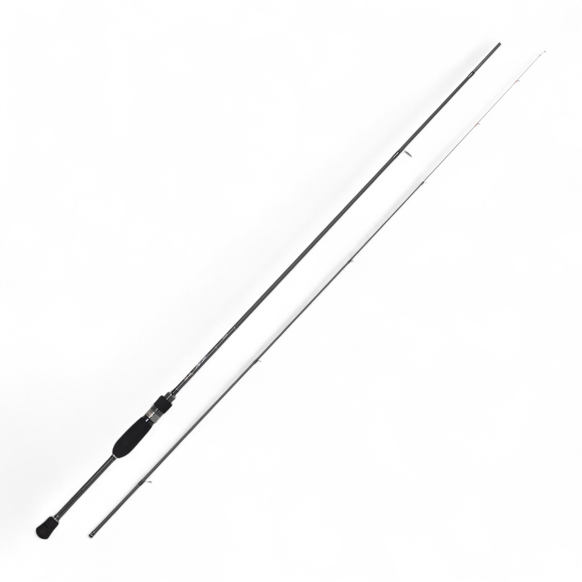 Major Craft AJIDO 5G AD5-S722H/AJI Sensitive Light Jig Rod for Aji