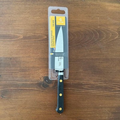 MATFER Petty Knife 100mm, Made in France