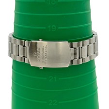 Omega Speedmaster Moonwatch Professional Chronograph #OK772 11