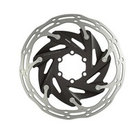Sram Bremsscheibe Db Centerline Xr 160 Mm 6-Loch