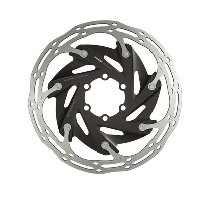 Sram Bremsscheibe DB CenterLine XR 160 mm 6-Loch