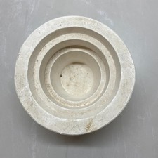 Ceramic Slip Casting Mold